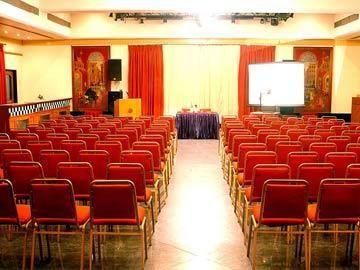 Ramee Guestline Khar 3* Mumbai