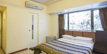 Planet Residency 3* Bombaim