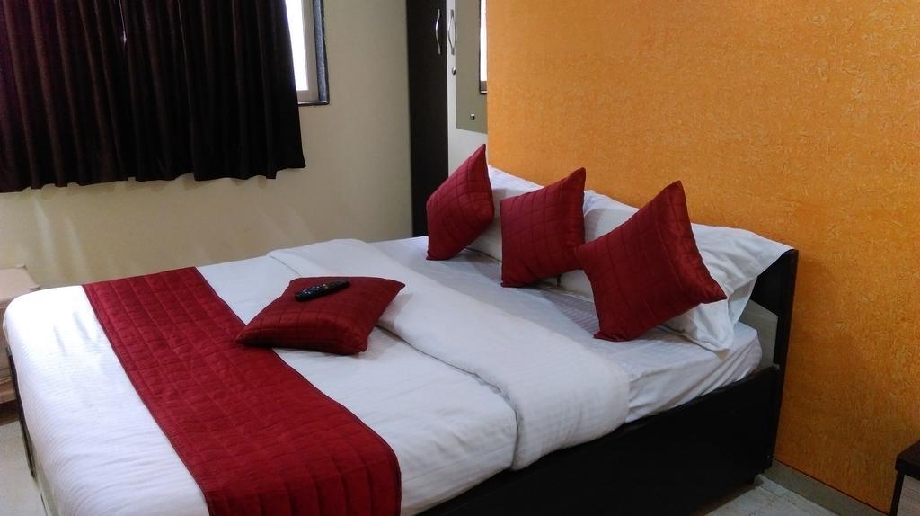 Minerva Residency *