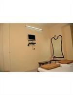 Hotel Vista At Colaba Causeway 2*