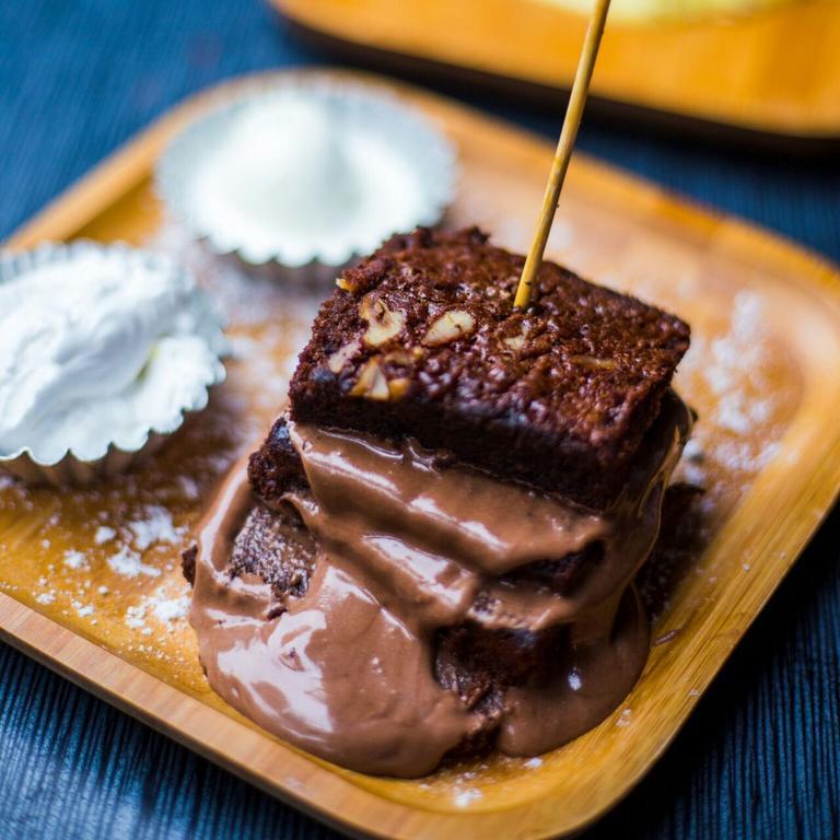 Oriental Aster - International Airport Hotel