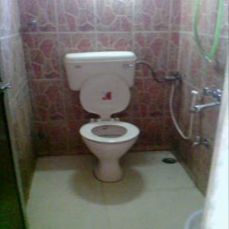 Stay Inn International Apartamento Bombaim