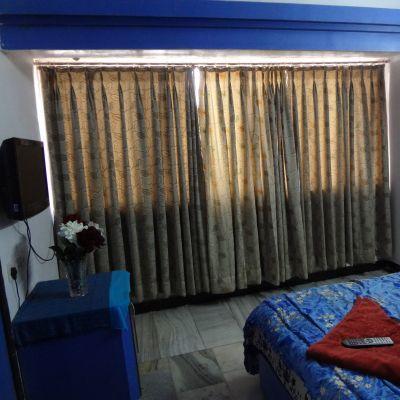 Stay Inn International Apartamento