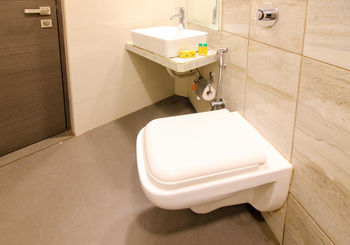 Kalpana Elite Hotel 2*
