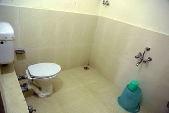 Hotel Kishish Kunj Hotel Mumbai