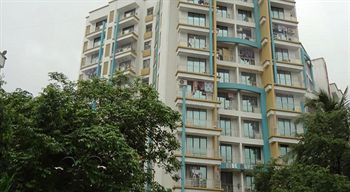 Whitefield Serviced * Mumbai