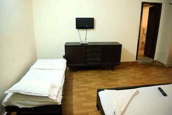 Hotel Kishish Kunj Hotel 3*