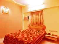 Galaxy Beacon Hotel, Santacruz ,mumbai Hotel