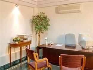 Hiltop Hotel Mumbai