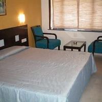 Hotel Sukh