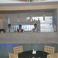 Sukh Hotel