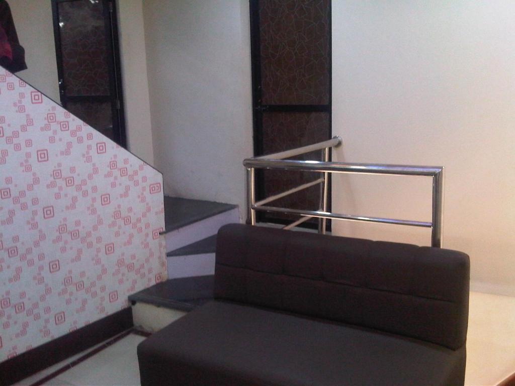 Guest house Ascot Mumbai