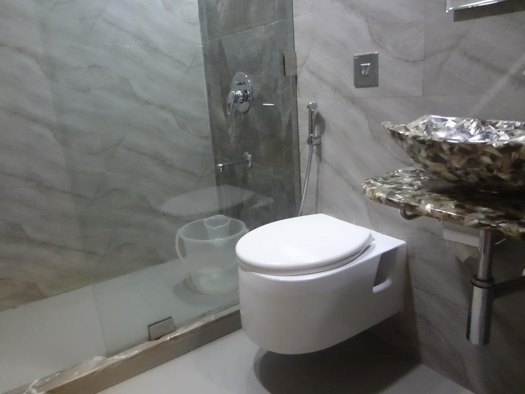 Sapna 2* Bombaim