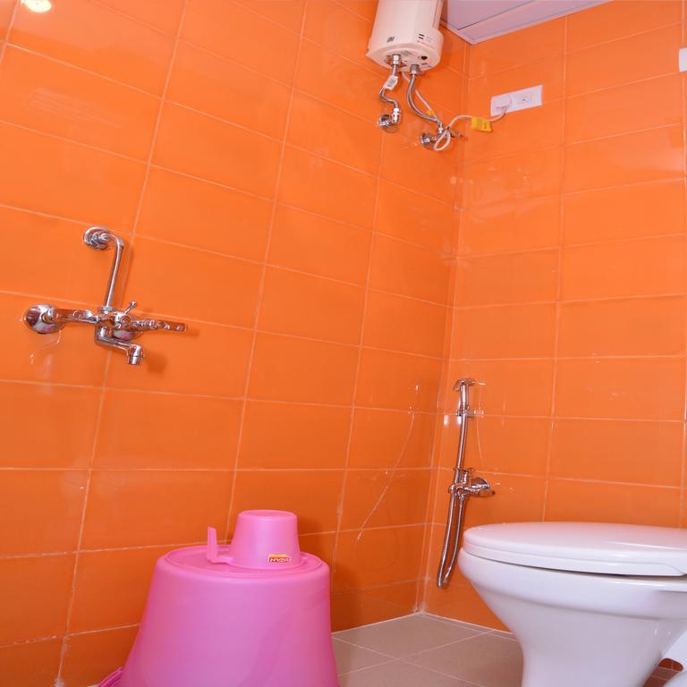 Premier Casa de hóspedes