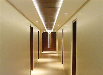 Landmark Annexe Mumbai