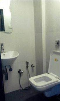 Landmark Annexe Hotel