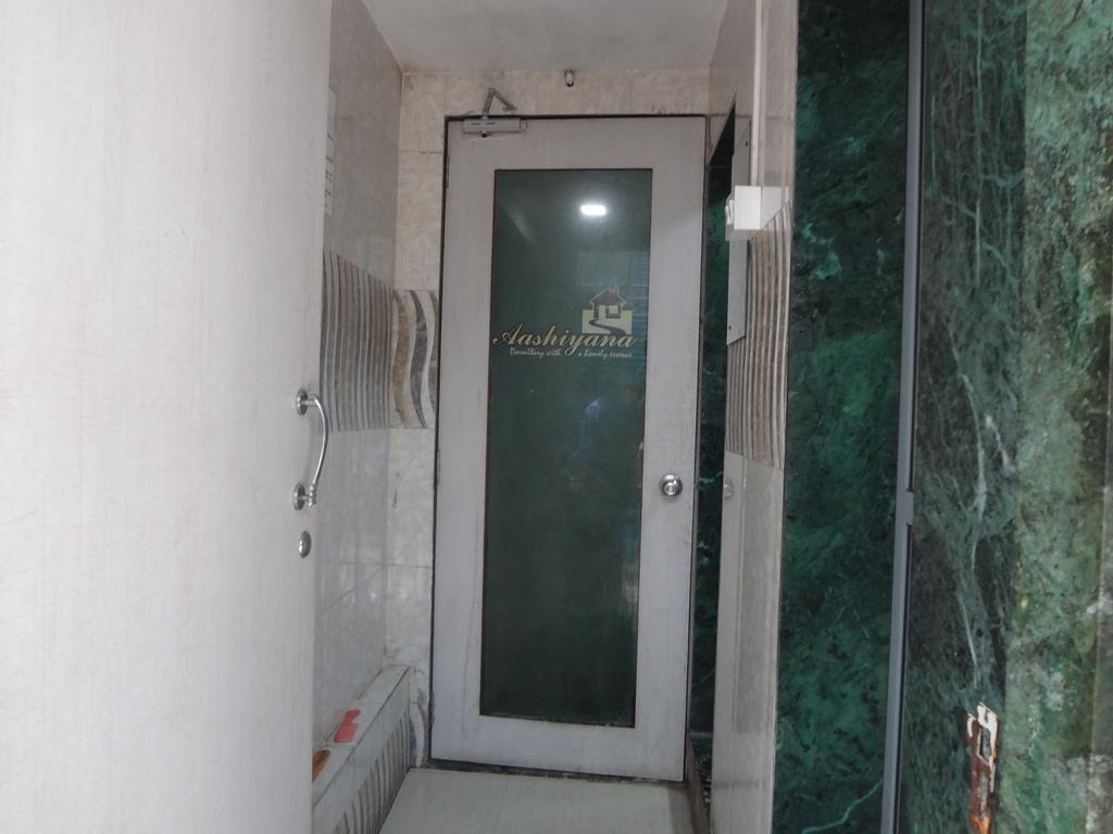 Albergue Aashiyana