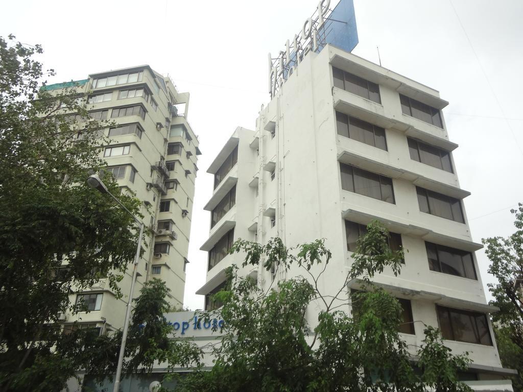 Hiltop Hotel Mumbai