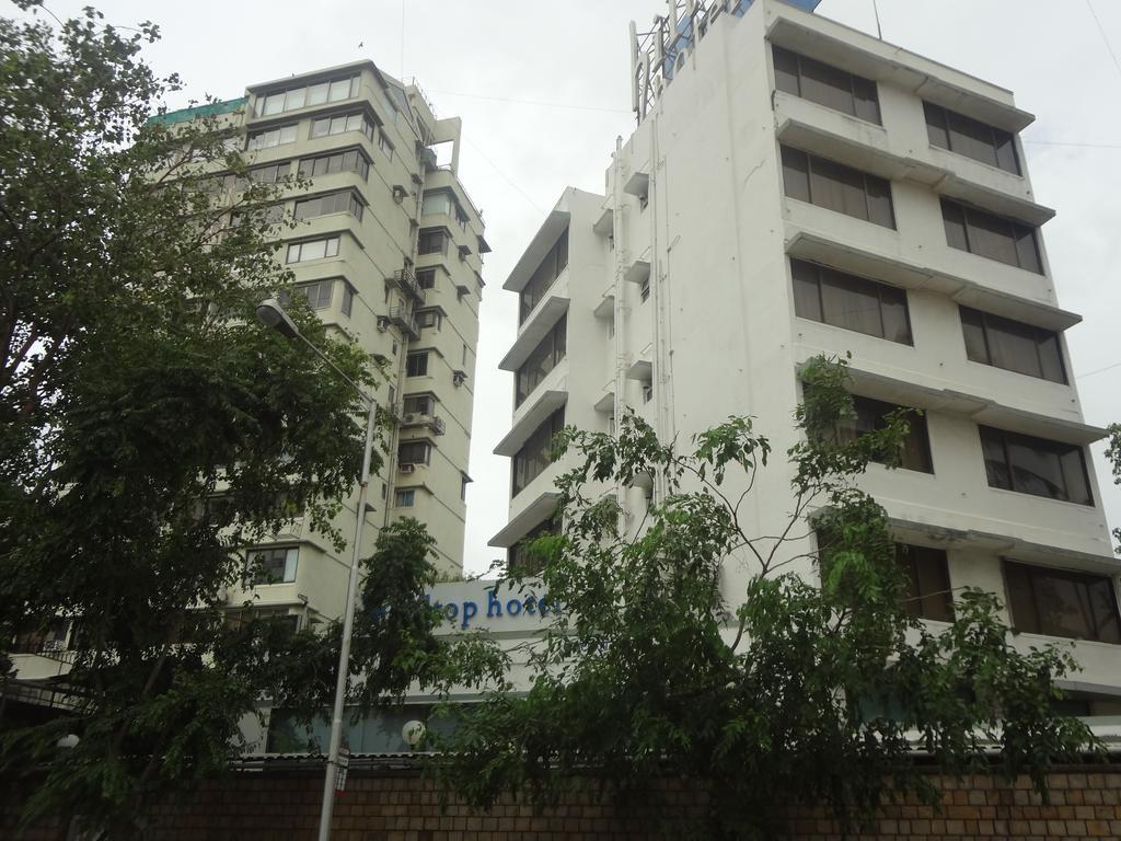 Hiltop Mumbai