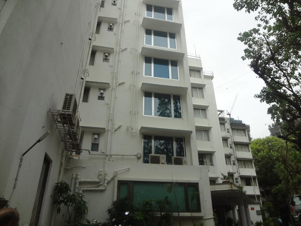 Hotel Hiltop