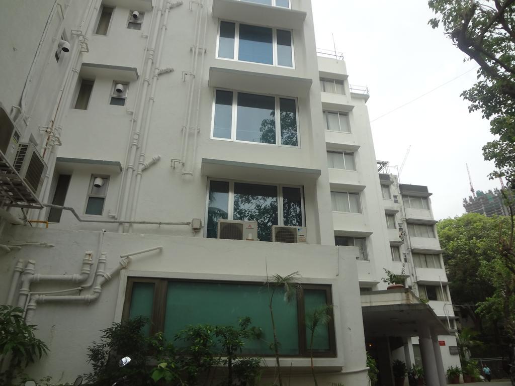 Hiltop Hotel 3*