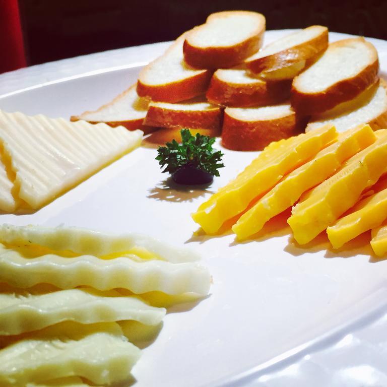 Le Sutra Hotel, Khar, 4* Mumbai