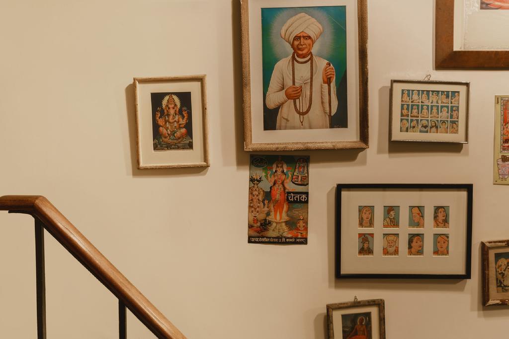 Hotel Abode Mumbai