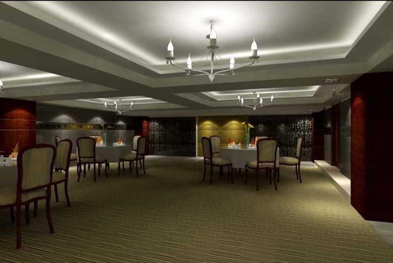 Grand Residency & Serviced Mumbai