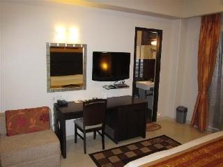 Chateau Windsor - Marine Drive Hotel Mumbai