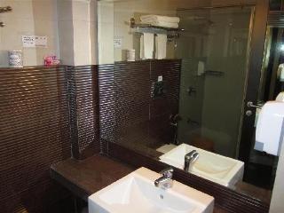 Chateau Windsor - Marine Drive Mumbai