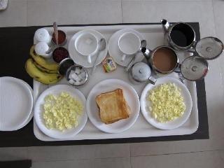 Hotel Chateau Windsor - Marine Drive 3*