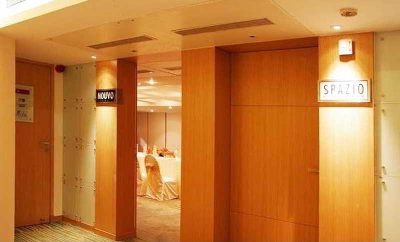 The Regale By Tunga Mumbai