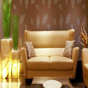 Hotel Suba Palace Near Gateway Of India