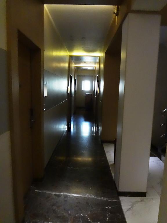 Galaxy Beacon Hotel, Santacruz ,mumbai Hotel