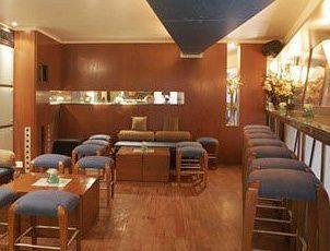Diplomat, Colaba 3*