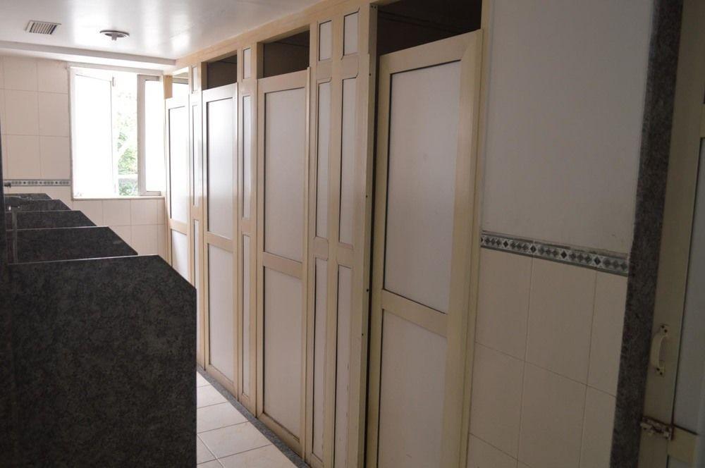 Hotel Click Andheri Midc Mumbai