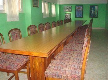 Daisy Residency 3* Mumbai