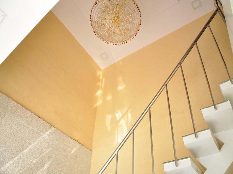 Grand Guest house Mumbai