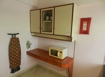 Emerald Htl And Executive Mumbai