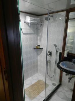 Emerald Htl And Executive Mumbai