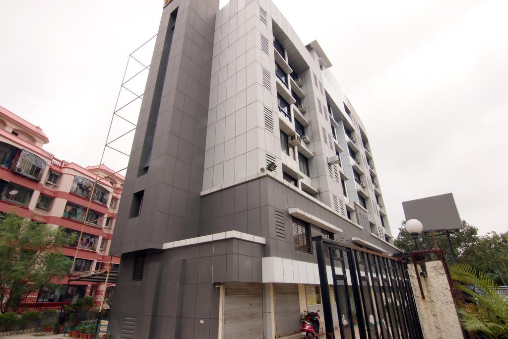 Hotel Oyo Premium Mumbai Saki Vihar Mumbai