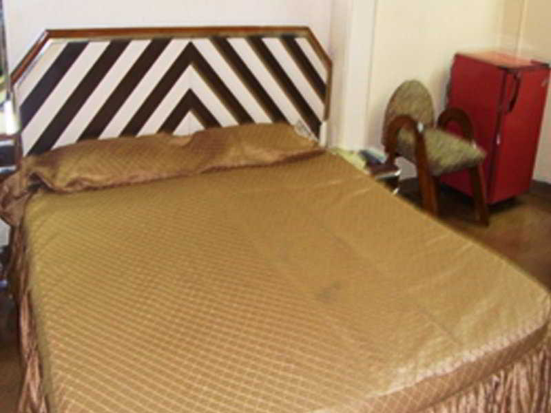 Hotel Grant 2*