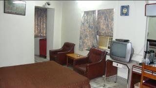 Grant Hotel 2*