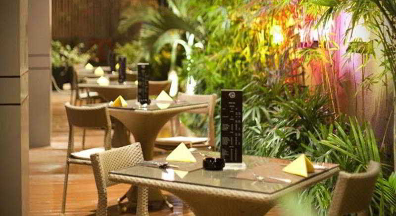 Ibis Airport - An Accor Brand Hotel Mumbai