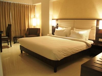 Beacon T2 Inn