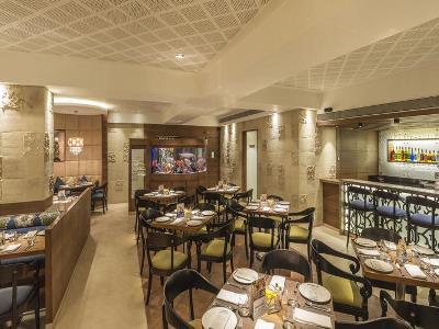 The International By Tunga 3*