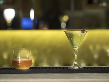 Niranta Airport Transit & Lounge Terminal 2 Arrivals 4*
