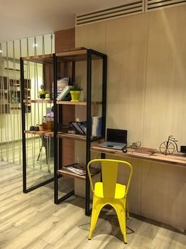 Click Andheri Midc 3* Mumbai