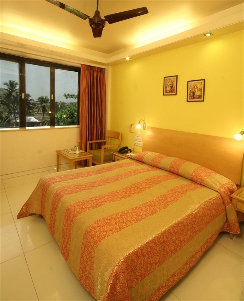 Citizen Hotel