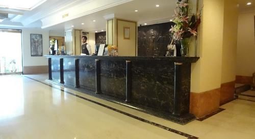 Bawa International Mumbai